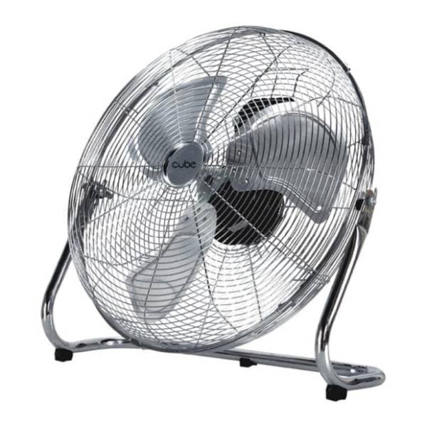 CUBE ventilator FF1651S 0