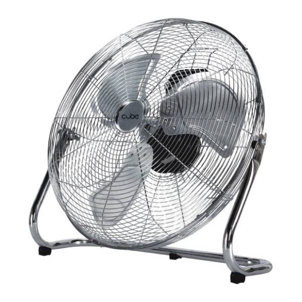 CUBE ventilator FF1851S 0