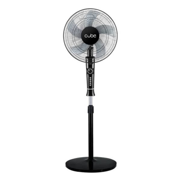 CUBE ventilator FSF1601B 0