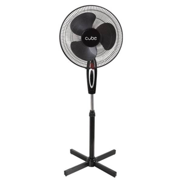 CUBE ventilator FSF1602B 0
