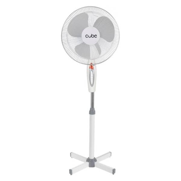 CUBE ventilator FSF1602W 0