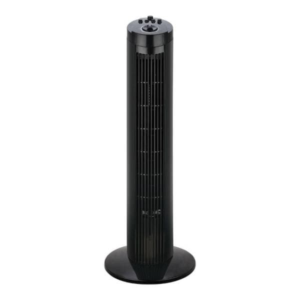 CUBE ventilator FTF2901B 0