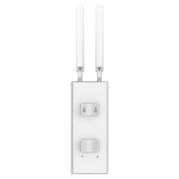 CUDY RE1200 Outdoor AC1200 WiFi range extender 3