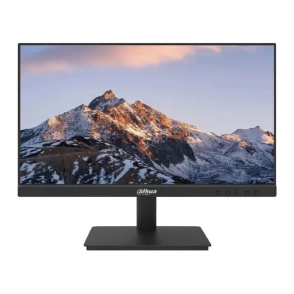 DAHUA monitor 22'' IPS LM22-A211Y 0