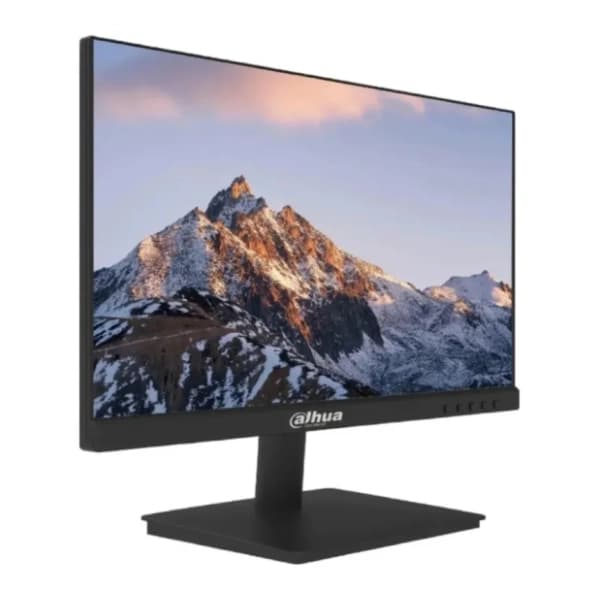 DAHUA monitor 22'' IPS LM22-A211Y 1