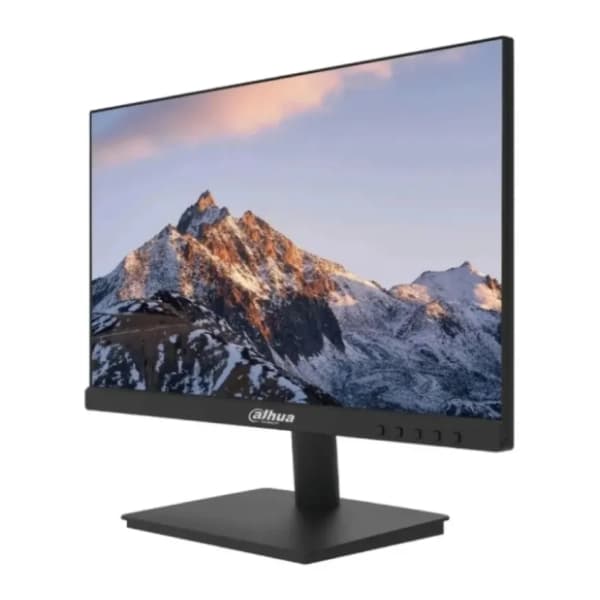 DAHUA monitor 22'' IPS LM22-A211Y 2