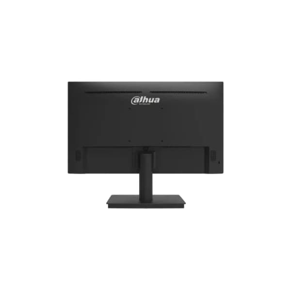 DAHUA monitor 22'' IPS LM22-A211Y 3