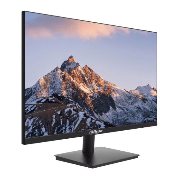 DAHUA monitor 24'' IPS LM24-A221Y 1