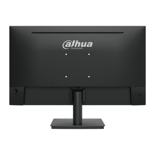DAHUA monitor 24'' IPS LM24-A221Y 3