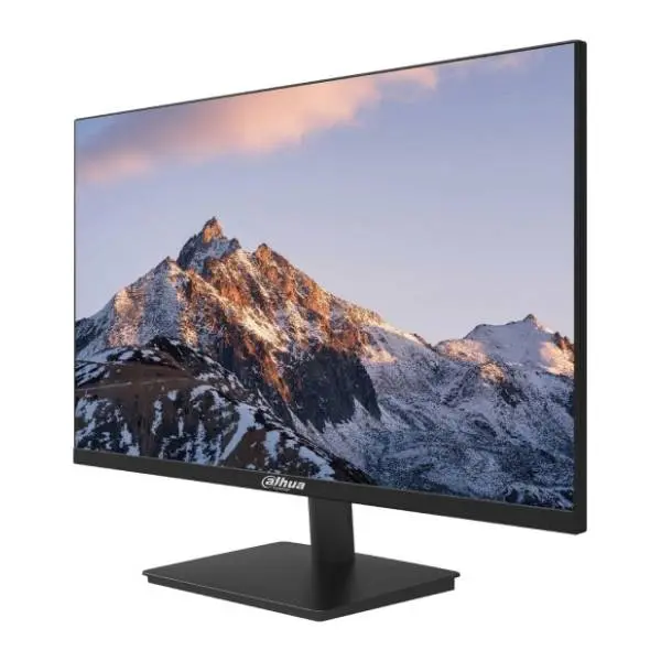 DAHUA monitor 27'' IPS LM27-A221Y 2
