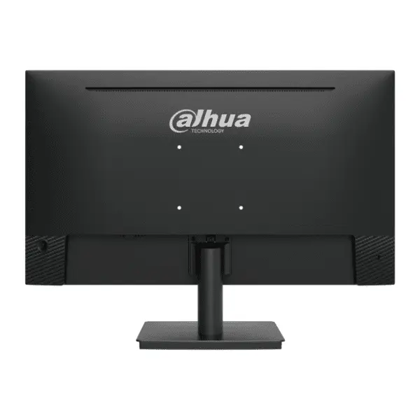 DAHUA monitor 27'' IPS LM27-A221Y 3