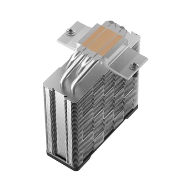 DeepCool AG400 G2 Black kuler za procesor 6