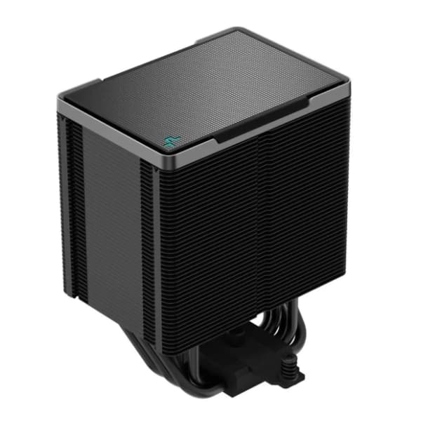 DeepCool AK500 ZERO Dark kuler za procesor 7