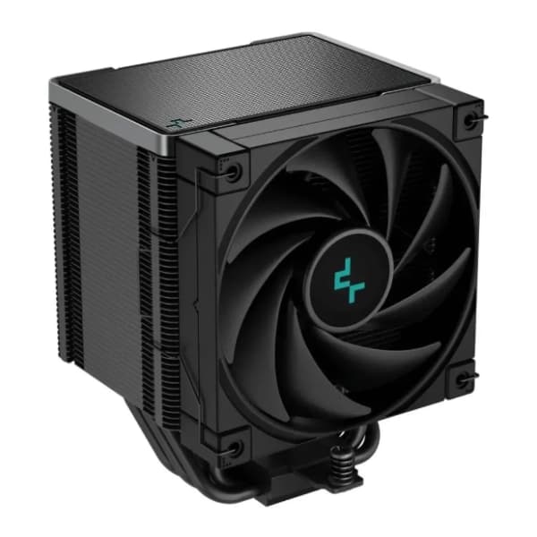 DeepCool AK500 ZERO Dark kuler za procesor 2