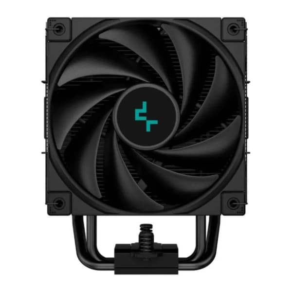 DeepCool AK500 ZERO Dark kuler za procesor 1