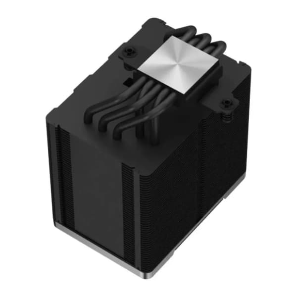 DeepCool AK500 ZERO Dark kuler za procesor 4