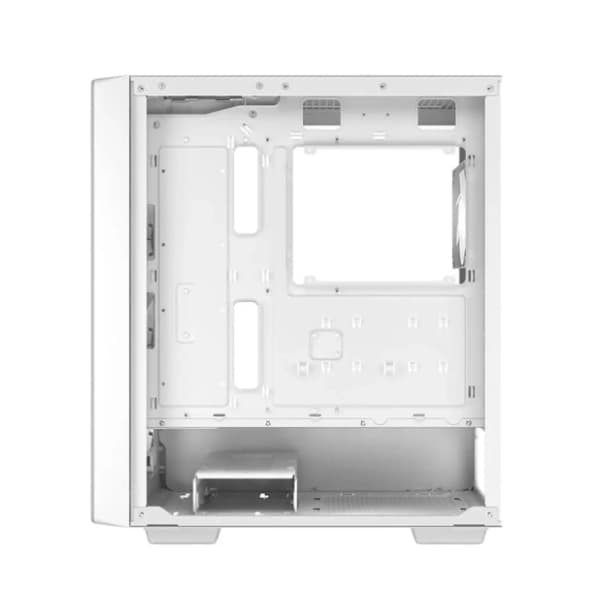 DeepCool kućište CC560 Mesh V2 White 5