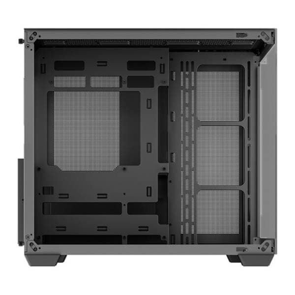 DeepCool kućište CG530U 4F Black 8