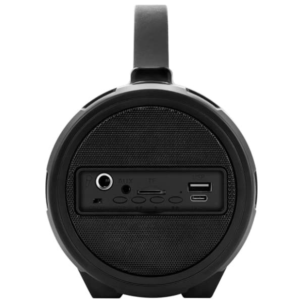 DEFENDER bluetooth zvučnik G24 10W 1