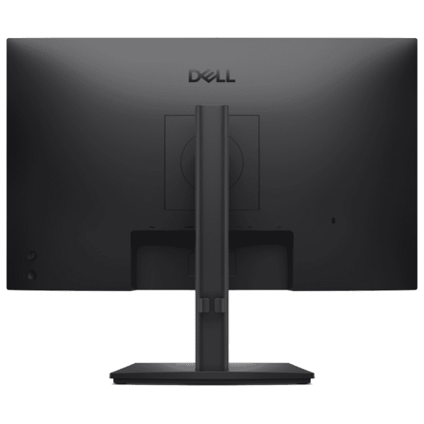 DELL konferencijski monitor 23.8'' IPS Pro E2426HB 2