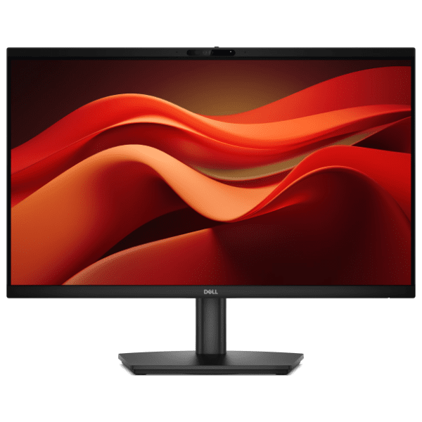 DELL konferencijski monitor 23.8'' IPS Pro E2426HB 0