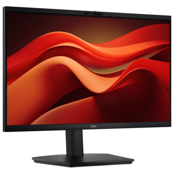 DELL konferencijski monitor 23.8'' IPS Pro E2426HB 1
