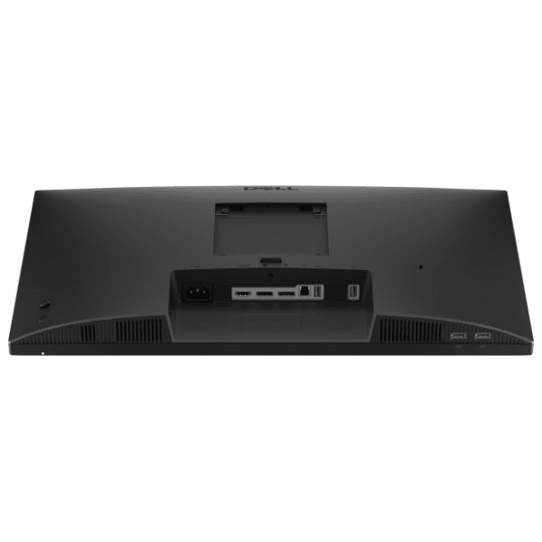 DELL konferencijski monitor 23.8'' IPS Pro E2426HB 3