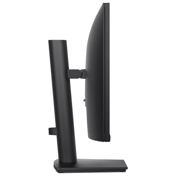 DELL konferencijski monitor 23.8'' IPS Pro E2426HB 4