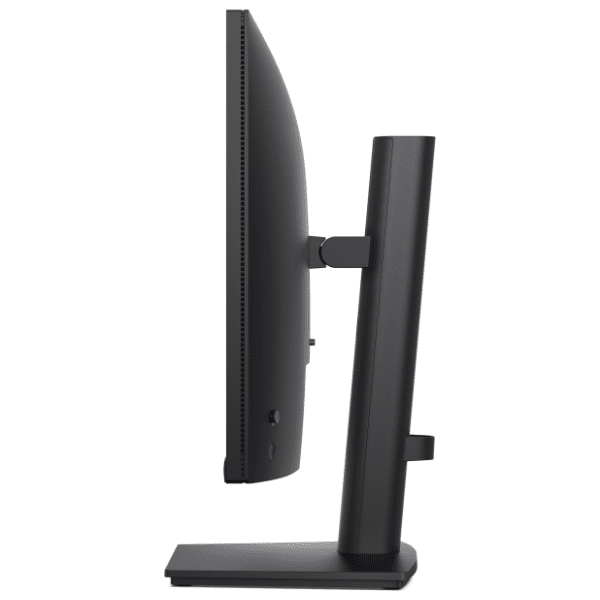 DELL konferencijski monitor 23.8'' IPS Pro E2426HB 5