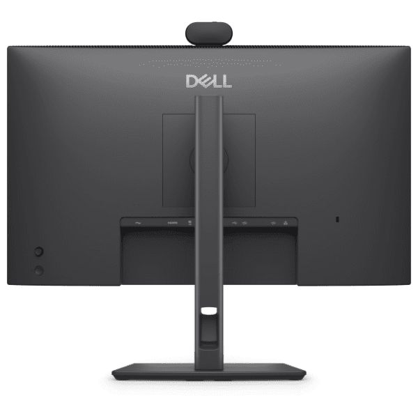 DELL konferencijski monitor 23.8'' IPS Pro P P2426HEB 3