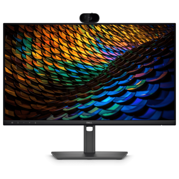 DELL konferencijski monitor 23.8'' IPS Pro P P2426HEB 0