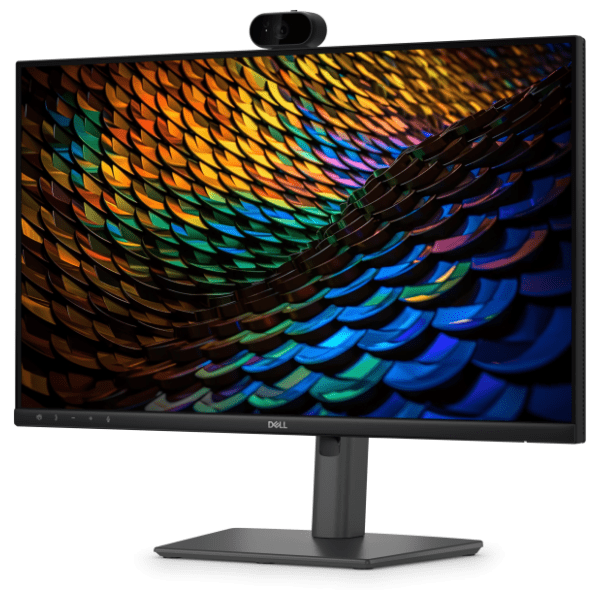 DELL konferencijski monitor 23.8'' IPS Pro P P2426HEB 2
