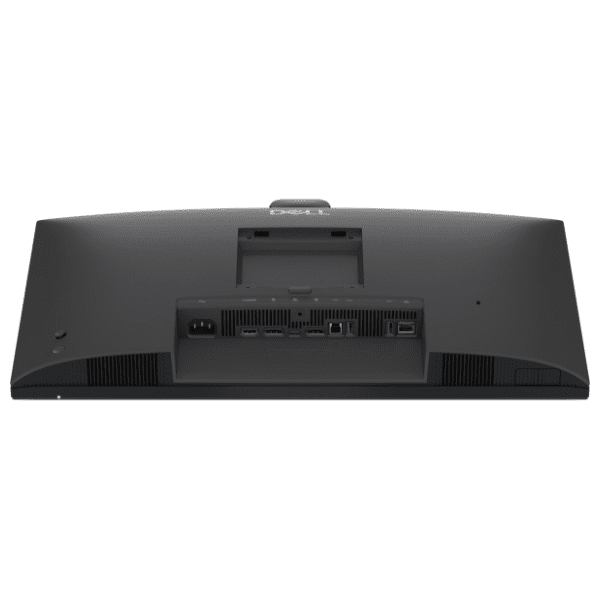 DELL konferencijski monitor 23.8'' IPS Pro P P2426HEB 4