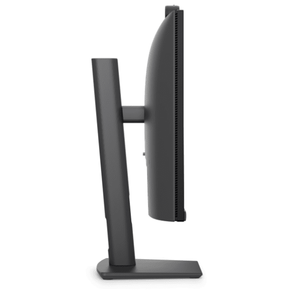 DELL konferencijski monitor 23.8'' IPS Pro P P2426HEB 5