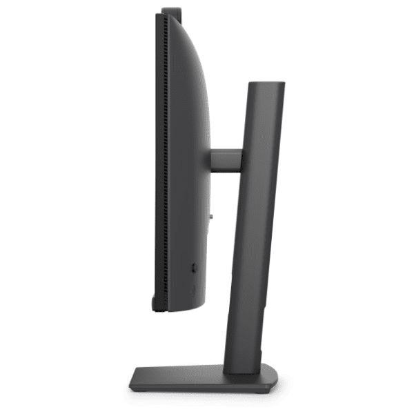 DELL konferencijski monitor 23.8'' IPS Pro P P2426HEB 6