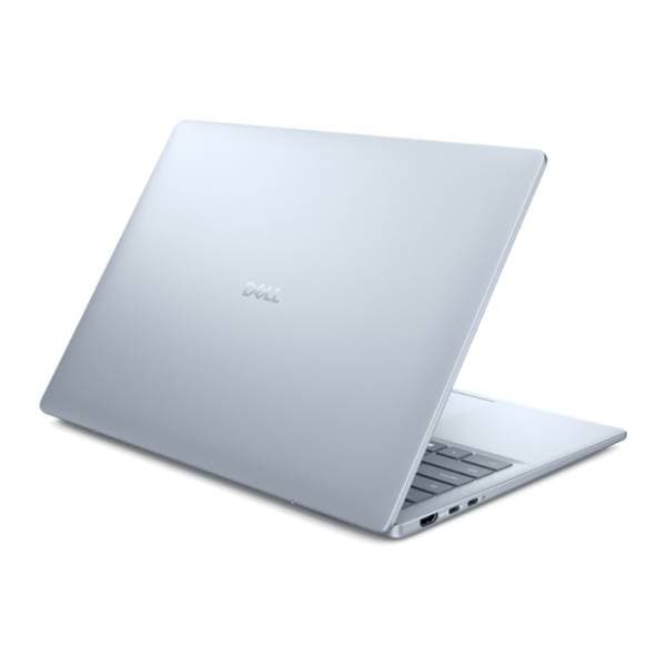 DELL laptop 14 Plus FHD+ Touch Core Ultra 7 256V 16GB 1TB Win11 Pro 3