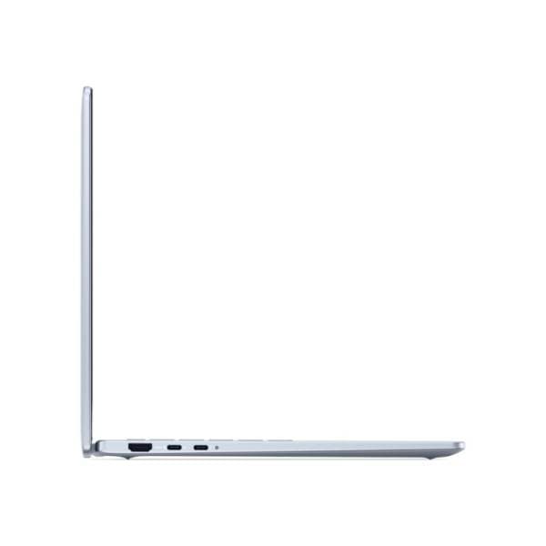 DELL laptop 14 Plus FHD+ Touch Core Ultra 7 256V 16GB 1TB Win11 Pro 5