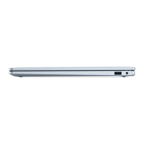 DELL laptop 14 Plus FHD+ Touch Core Ultra 7 256V 16GB 1TB Win11 Pro 6