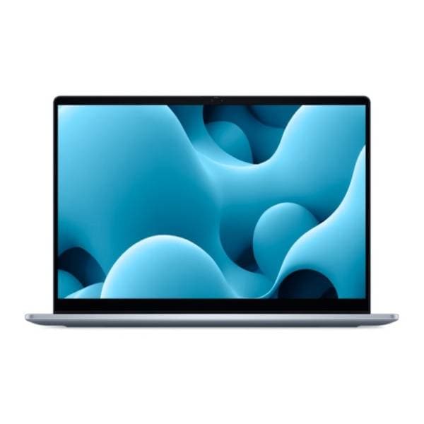 DELL laptop 14 Plus FHD+ Touch Core Ultra 7 256V 16GB 1TB Win11 Pro 1