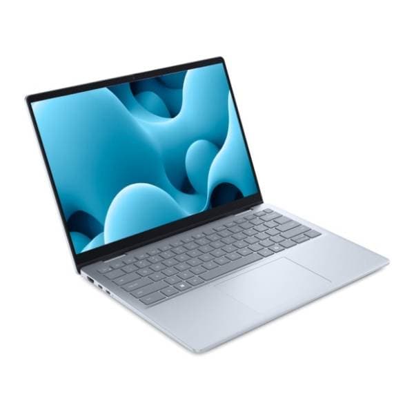 DELL laptop 14 Plus FHD+ Touch Core Ultra 7 256V 16GB 1TB Win11 Pro 2