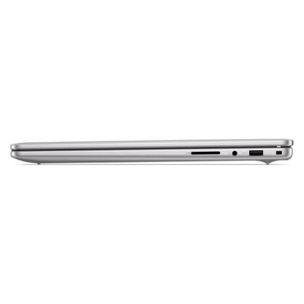 DELL laptop 16 DC16251 Core 5 120U 8GB/512GB Win11 Home 4