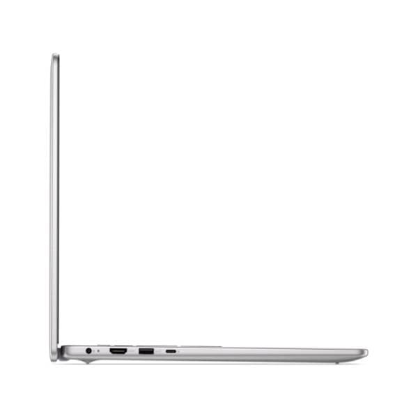 DELL laptop 16 DC16251 Core 5 120U 8GB/512GB Win11 Home 5