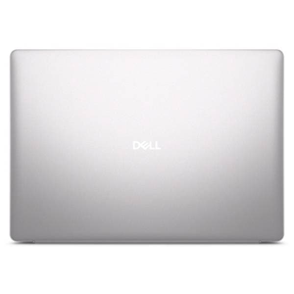 DELL laptop 16 DC16251 Core 5 120U 8GB/512GB Win11 Home 6