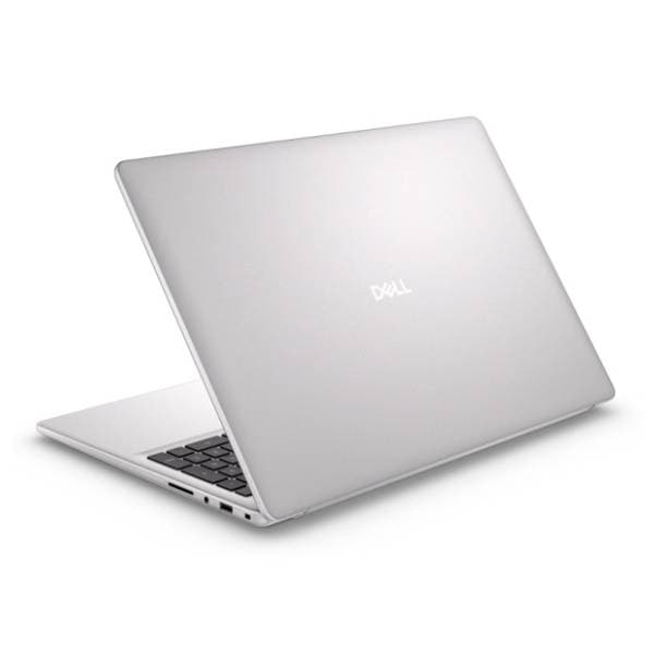 DELL laptop 16 DC16251 Core 5 120U 8GB/512GB Win11 Home 3