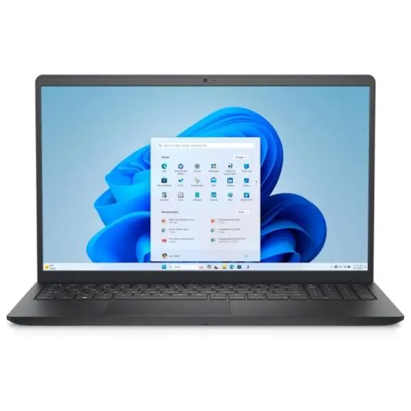 DELL laptop Inspiron 3535 (FHD Ryzen 7 7730U, 16GB, 1TB SSD Win11Home) 0