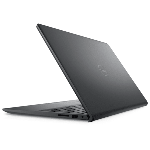 DELL laptop Inspiron 3535 (FHD Ryzen 7 7730U, 16GB, 1TB SSD Win11Home) 1