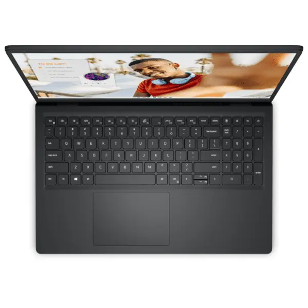 DELL laptop Inspiron 3535 (FHD Ryzen 7 7730U, 16GB, 1TB SSD Win11Home) 5