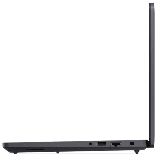 DELL laptop Pro Max 14 14'' FHD+ AMD Ryzen AI 7 Pro 350 16/512GB Win11Pro 6