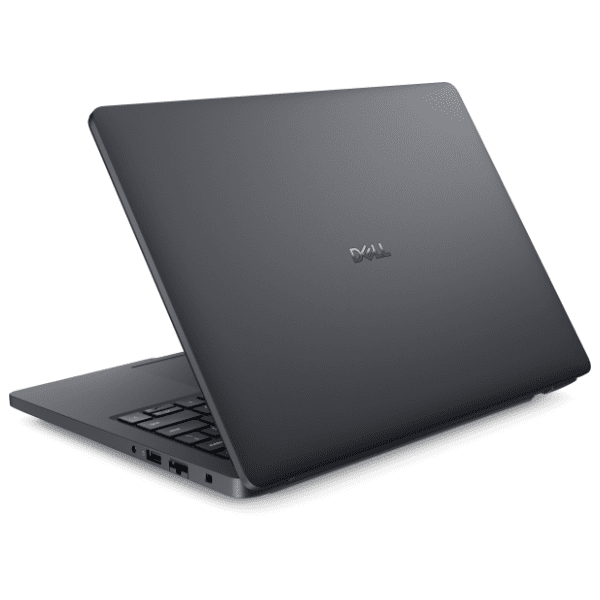 DELL laptop Pro Max 14 14'' FHD+ AMD Ryzen AI 7 Pro 350 16/512GB Win11Pro 3