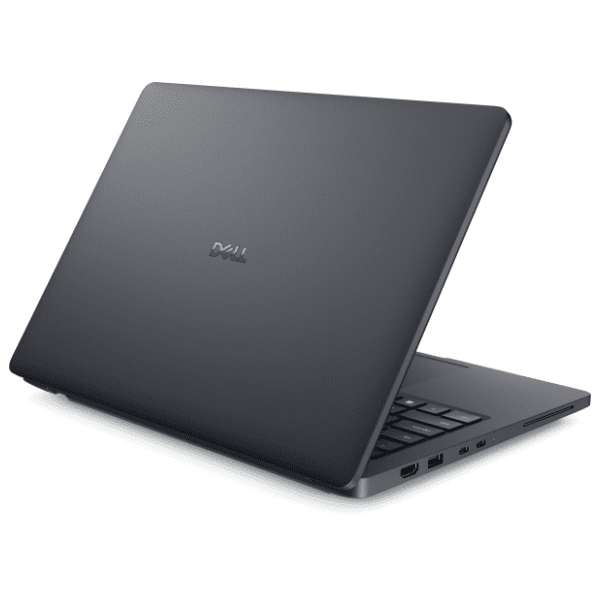 DELL laptop Pro Max 14 14'' QHD+ AMD Ryzen AI 9 HX Pro 370 32GB/1TB Win11Pro 3